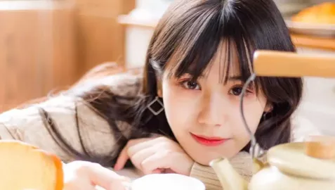 李谷一缺席春晚