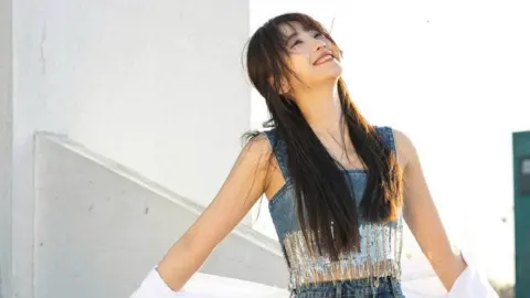 外挂黄牛抢票严打