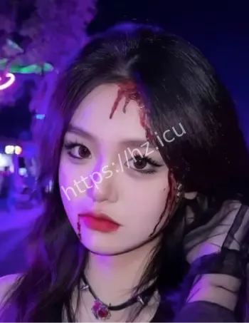 四川传媒学院徐焕黑料