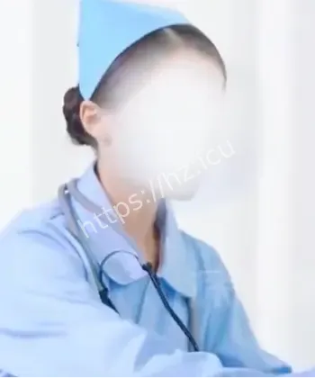 仅凭聊天记录开除护士败诉